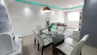 Foto 12 de Apartamento com 3 Quartos à venda, 70m² em Parque Terra Nova, São Bernardo do Campo
