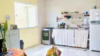 Foto 10 de Casa de Condomínio com 2 Quartos à venda, 92m² em Guaratiba, Maricá