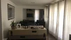 Foto 10 de Apartamento com 3 Quartos à venda, 127m² em Chácara Klabin, São Paulo