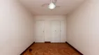 Foto 35 de Apartamento com 3 Quartos à venda, 116m² em Indianópolis, São Paulo