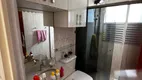 Foto 20 de Apartamento com 2 Quartos à venda, 50m² em Vila Carrão, São Paulo