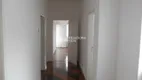 Foto 6 de Casa com 3 Quartos à venda, 125m² em Partenon, Porto Alegre