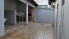 Foto 4 de Casa com 5 Quartos para alugar, 300m² em Boa Esperança, Cuiabá