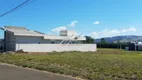 Foto 2 de Lote/Terreno à venda, 420m² em , Analândia