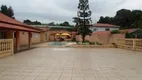 Foto 16 de Fazenda/Sítio com 5 Quartos à venda, 738m² em Terras de Itaici, Indaiatuba