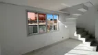 Foto 3 de Cobertura com 3 Quartos à venda, 110m² em Barreiro, Belo Horizonte