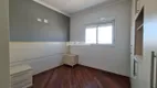 Foto 17 de Apartamento com 3 Quartos à venda, 110m² em Tatuapé, São Paulo