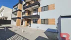 Foto 2 de Apartamento com 2 Quartos à venda, 701m² em Barra do Sai, Itapoá