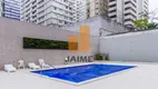 Foto 24 de Apartamento com 4 Quartos à venda, 165m² em Higienópolis, São Paulo