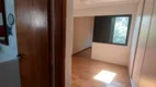 Foto 17 de Apartamento com 3 Quartos à venda, 96m² em Indianópolis, São Paulo