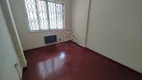 Foto 2 de Apartamento com 3 Quartos à venda, 98m² em Vila Isabel, Rio de Janeiro