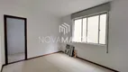 Foto 2 de Apartamento com 1 Quarto à venda, 42m² em Vila Jardim, Porto Alegre