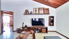 Foto 32 de Casa de Condomínio com 3 Quartos à venda, 282m² em Villa Branca, Jacareí