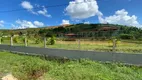 Foto 10 de Lote/Terreno à venda, 5000m² em Ipojuca, Ipojuca