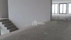 Foto 5 de Cobertura com 4 Quartos à venda, 428m² em Centro, Ponta Grossa