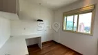 Foto 24 de Apartamento com 4 Quartos à venda, 152m² em Santana, São Paulo
