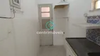 Foto 28 de Apartamento com 1 Quarto à venda, 41m² em Tijuca, Rio de Janeiro