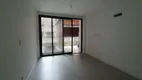 Foto 13 de Apartamento com 3 Quartos à venda, 146m² em Lagoa, Rio de Janeiro