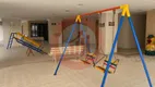 Foto 28 de Apartamento com 4 Quartos à venda, 107m² em Tijuca, Rio de Janeiro