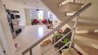 Foto 55 de Casa de Condomínio com 4 Quartos à venda, 210m² em Freguesia- Jacarepaguá, Rio de Janeiro