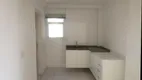 Foto 5 de Apartamento com 3 Quartos à venda, 82m² em Jaguaré, São Paulo