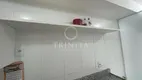 Foto 17 de Apartamento com 2 Quartos para alugar, 67m² em Taquara, Rio de Janeiro