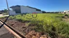 Foto 3 de Lote/Terreno à venda, 456m² em Residencial Ville de France, Ourinhos