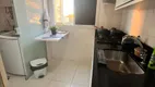 Foto 9 de Apartamento com 3 Quartos à venda, 92m² em Centro, Nova Iguaçu