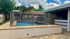 Foto 6 de Casa de Condomínio com 6 Quartos à venda, 452m² em Parque Xangrilá, Campinas