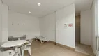 Foto 22 de Apartamento com 3 Quartos à venda, 104m² em Vila Gumercindo, São Paulo