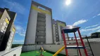 Foto 7 de Apartamento com 2 Quartos à venda, 63m² em Prospera, Criciúma