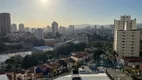 Foto 35 de Apartamento com 3 Quartos à venda, 150m² em Santana, São Paulo