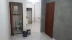 Foto 2 de Casa com 2 Quartos à venda, 90m² em Vila Floresta, Santo André