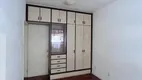 Foto 10 de Apartamento com 2 Quartos à venda, 64m² em Centro, Florianópolis