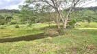 Foto 11 de Fazenda/Sítio à venda, 25000m² em Aguas Frias, Alfredo Wagner