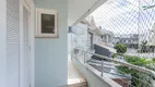 Foto 32 de Casa de Condomínio com 4 Quartos para venda ou aluguel, 207m² em Sarandi, Porto Alegre
