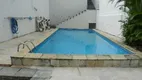 Foto 14 de Casa com 3 Quartos à venda, 563m² em Pechincha, Rio de Janeiro