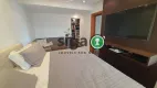 Foto 24 de Cobertura com 3 Quartos à venda, 180m² em Jardim Anália Franco, São Paulo