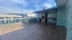 Foto 15 de Apartamento com 3 Quartos à venda, 201m² em Barra da Tijuca, Rio de Janeiro