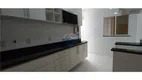 Foto 37 de Apartamento com 2 Quartos à venda, 86m² em Botafogo, Rio de Janeiro