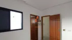 Foto 20 de Sobrado com 3 Quartos à venda, 150m² em Vila Scarpelli, Santo André