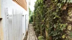 Foto 43 de Casa com 3 Quartos à venda, 330m² em Jardim Bandeirantes, Sorocaba