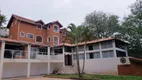 Foto 3 de Casa de Condomínio com 4 Quartos para venda ou aluguel, 600m² em Granja Viana, Cotia