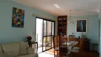 Foto 8 de Apartamento com 4 Quartos à venda, 144m² em Perdizes, São Paulo