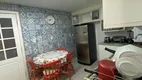 Foto 4 de Casa com 5 Quartos para alugar, 400m² em Piatã, Salvador