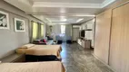Foto 14 de Apartamento com 3 Quartos à venda, 290m² em Nazaré, Belém