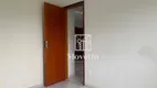 Foto 2 de Apartamento com 2 Quartos à venda, 61m² em Praça Seca, Rio de Janeiro