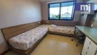 Foto 21 de Apartamento com 4 Quartos à venda, 190m² em Boa Viagem, Niterói