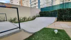 Foto 22 de Apartamento com 2 Quartos à venda, 116m² em Parque Residencial Aquarius, São José dos Campos