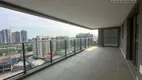 Foto 30 de Cobertura com 4 Quartos à venda, 371m² em Barra da Tijuca, Rio de Janeiro